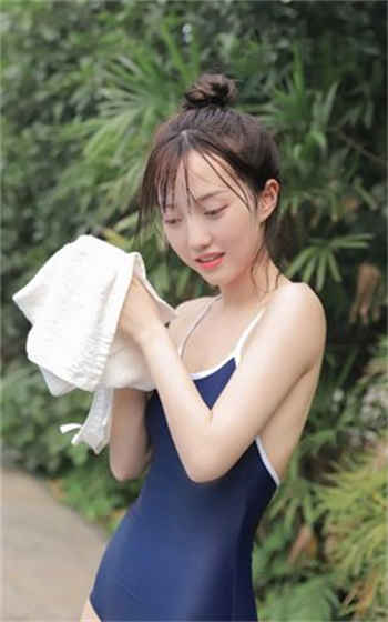 精英tv电视
