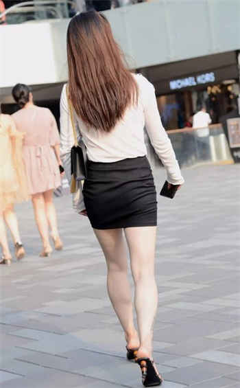 双世宠妃误惹妖孽邪王