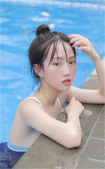 家教老师免费无删承睿44
