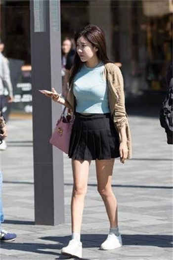 囚禁58天电影在线观看