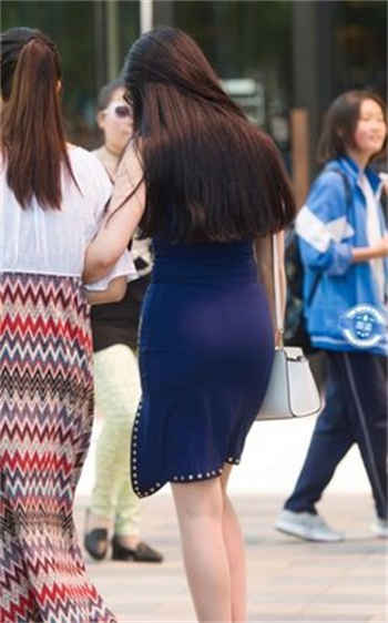 英语情话短句写给男生