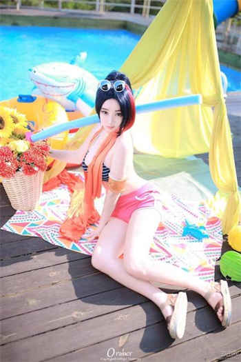 00后小彤lo鞋踩踏vk