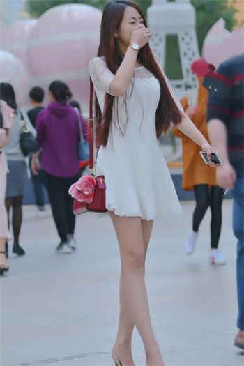霸气签名女王范
