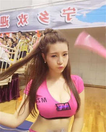 七爷txt宝书网