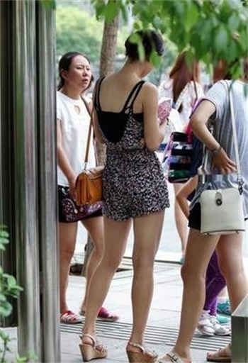 同城密撩永久会员破解版