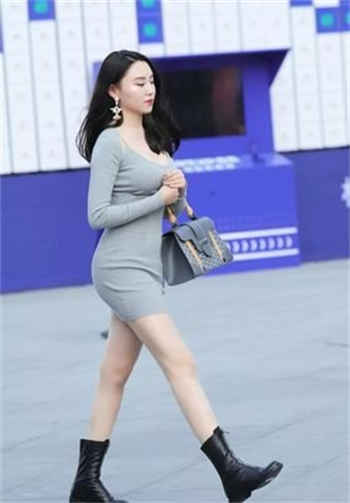 霍莽蓝晚正文19