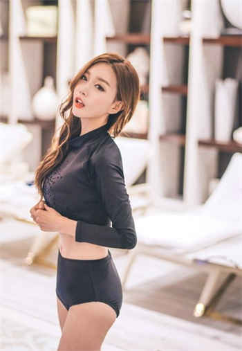 孙倩老师和高义校长