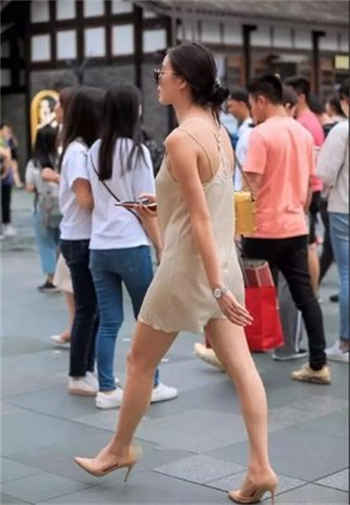 德古拉原著小说