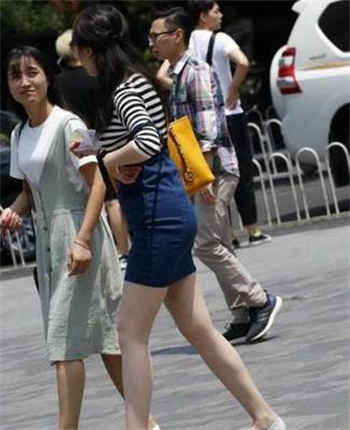 年级的母亲6在线观看视频