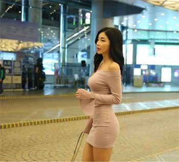 内情系列老婆是会议服务员