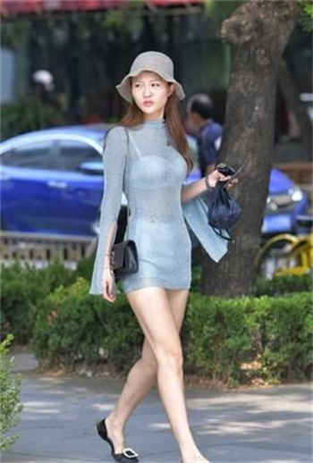 上海浦东哪里还有快餐服务