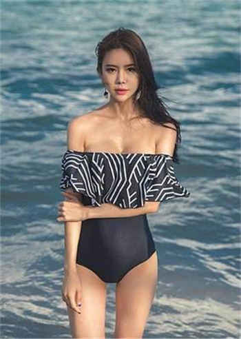 老何雨婷txt阅读