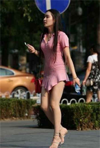 陆少你老婆跑了白芷宁
