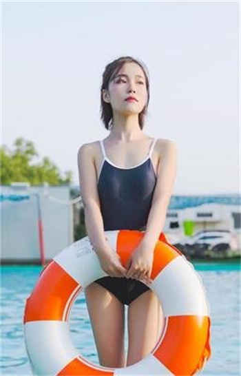 阿里云盘2022电影合集