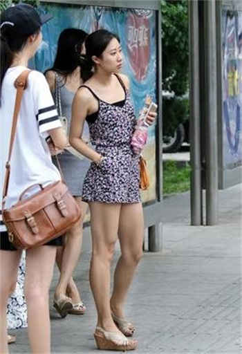 冥婚暗宠冥王大人请自重