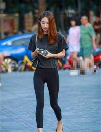 62578c网站怎么打不开了