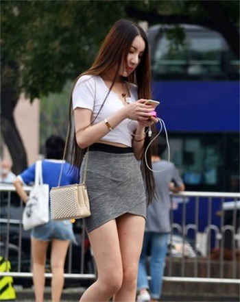东莞厚街女王