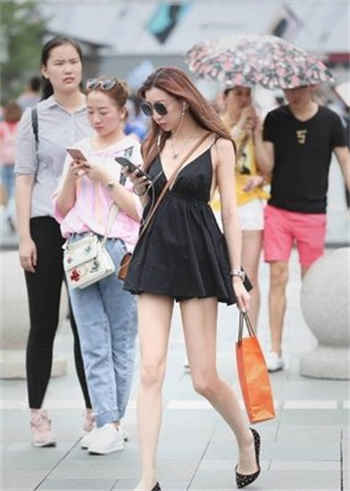 我的女友雯雯小说全集