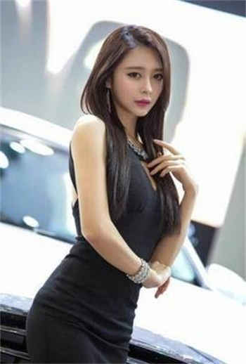 韩娱之我们结婚了