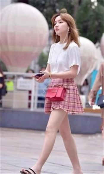 68283泰国精品
