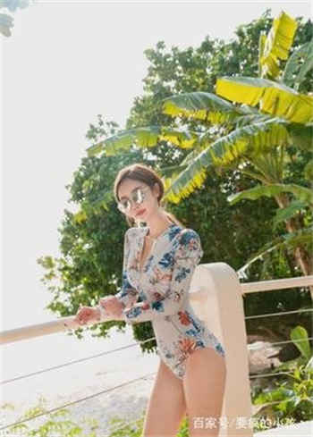 午夜福利视频10000在线观看