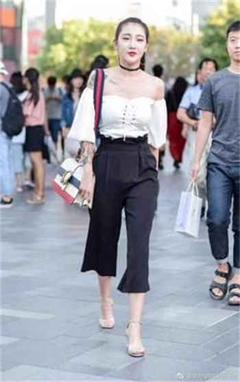 幸福一家人瓜鄂州聊天记录
