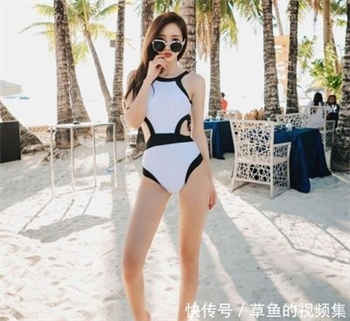 兼职奶妈韩漫网