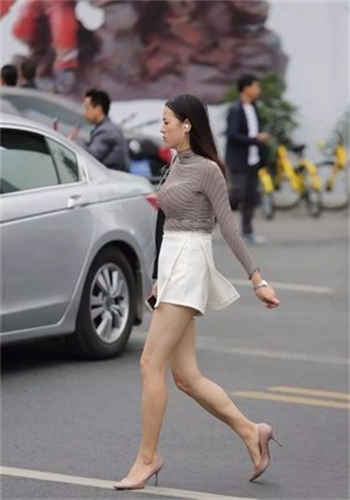软件库app