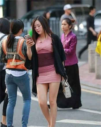 南宁市护士门在线播放