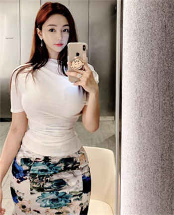 免费直接约平台
