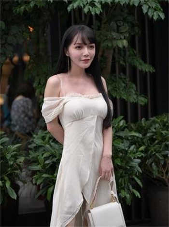 麻痘传媒官网入口