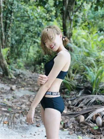 麦兜小可爱朋友圈视频
