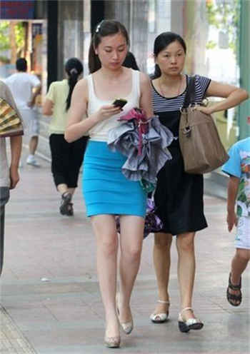 网游之大盗贼