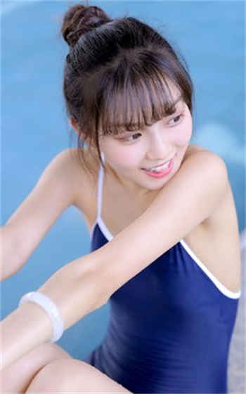 类似《重生之臣服》
