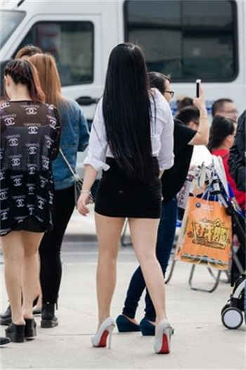 甜蜜惩罚第二季免费全集