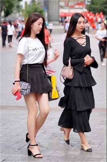 永久伊甸院x