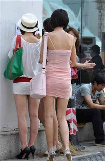 恋子婆婆的主要表现