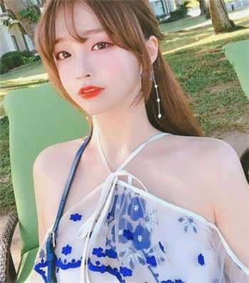 ffyybb风月吧视频