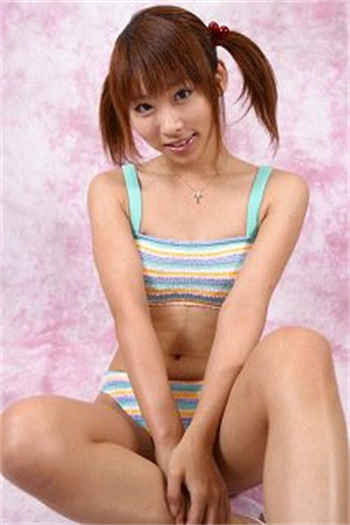 miaa003女主是谁