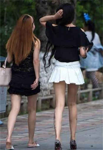 唐朝tv高清