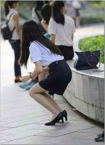 鸭子tv在线观看推荐