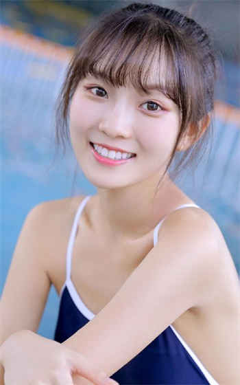 小火龙吃瓜公众号