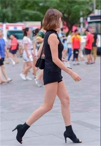 可以免费看电视的软件