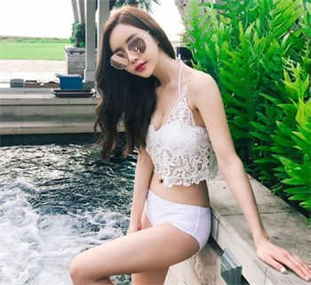 95视频vip会员