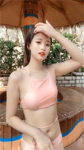 一块三直播app的软件