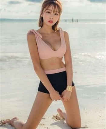 一次就好小说免费阅读