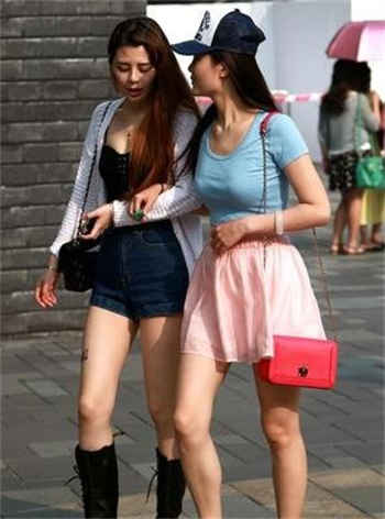 我的老公是冥王沐阳