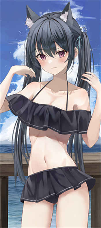 伴侣交换俱乐部