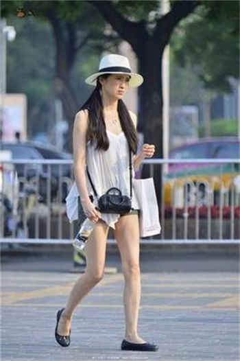 明日见未来百度网盘