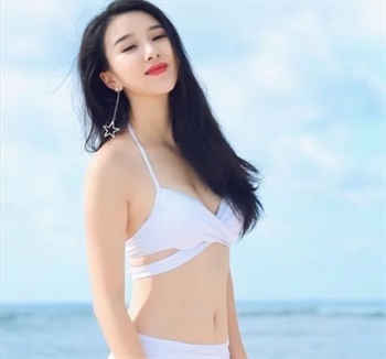 贝塔软件分享群